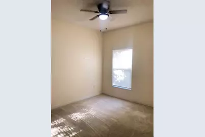 31 Cordona Drive, Kissimmee, FL 34758 - Photo 20