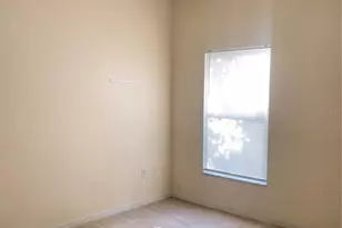 31 Cordona Dr, Kissimmee, FL 34758 - Photo 20