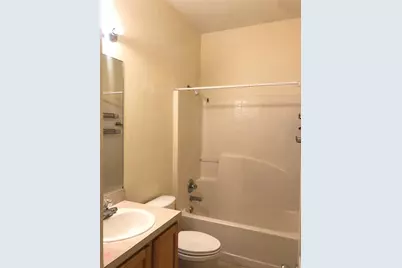 31 Cordona Drive, Kissimmee, FL 34758 - Photo 22