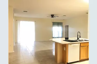 31 Cordona Drive, Kissimmee, FL 34758 - Photo 10