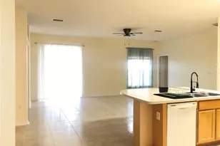 31 Cordona Dr, Kissimmee, FL 34758 - Photo 10