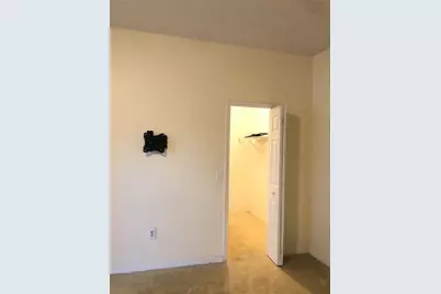 31 Cordona Drive, Kissimmee, FL 34758 - Photo 14