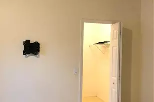 31 Cordona Dr, Kissimmee, FL 34758 - Photo 14