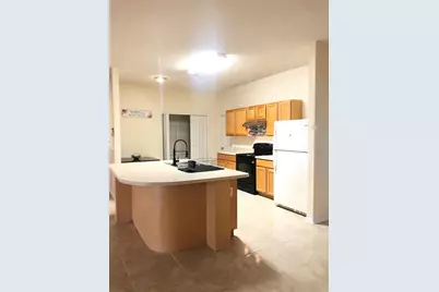 31 Cordona Drive, Kissimmee, FL 34758 - Photo 12