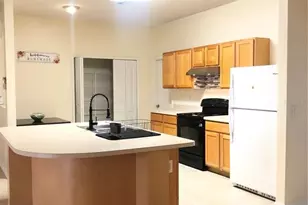 31 Cordona Dr, Kissimmee, FL 34758 - Photo 12