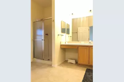 31 Cordona Drive, Kissimmee, FL 34758 - Photo 16