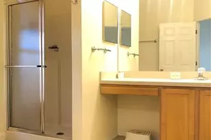 31 Cordona Dr, Kissimmee, FL 34758 - Photo 16