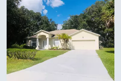 31 Cordona Drive, Kissimmee, FL 34758 - Photo 2