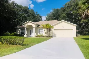 31 Cordona Dr, Kissimmee, FL 34758 - Photo 2