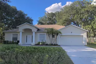 31 Cordona Dr, Kissimmee, FL 34758 - Photo 28