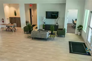 399 Famagusta Dr, Davenport, FL 33896 - Photo 20