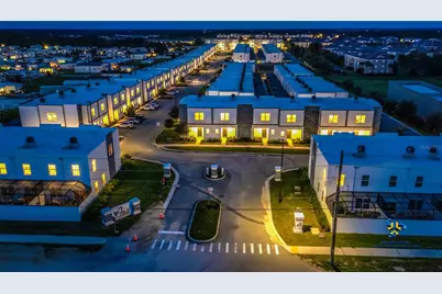 399 Famagusta Drive, Davenport, FL 33896 - Photo 2