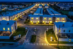 399 Famagusta Dr, Davenport, FL 33896 - Photo 2