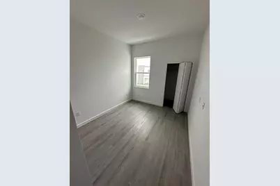 399 Famagusta Drive, Davenport, FL 33896 - Photo 10