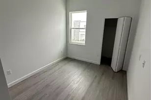 399 Famagusta Dr, Davenport, FL 33896 - Photo 10