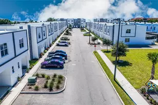 399 Famagusta Dr, Davenport, FL 33896 - Photo 4