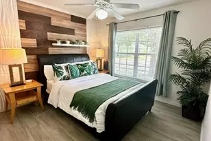 701 Sandy Ridge Dr, Davenport, FL 33896 - Photo 14