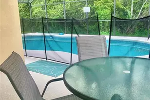 701 Sandy Ridge Dr, Davenport, FL 33896 - Photo 16