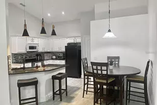 701 Sandy Ridge Dr, Davenport, FL 33896 - Photo 4