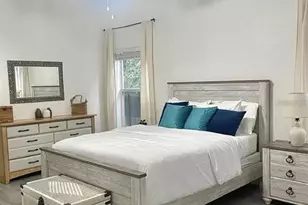 701 Sandy Ridge Dr, Davenport, FL 33896 - Photo 8