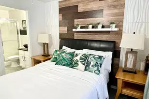 701 Sandy Ridge Dr, Davenport, FL 33896 - Photo 10