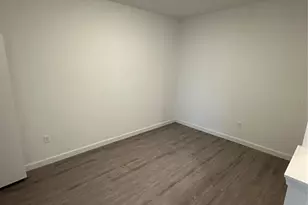 367 Famagusta Dr, Davenport, FL 33896 - Photo 12