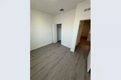 367 Famagusta Drive, Davenport, FL 33896 - Photo 6