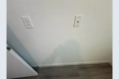 367 Famagusta Drive, Davenport, FL 33896 - Photo 8