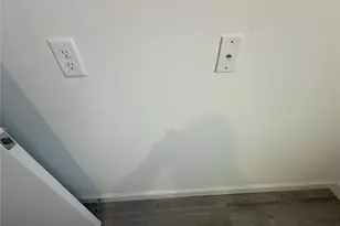 367 Famagusta Dr, Davenport, FL 33896 - Photo 8