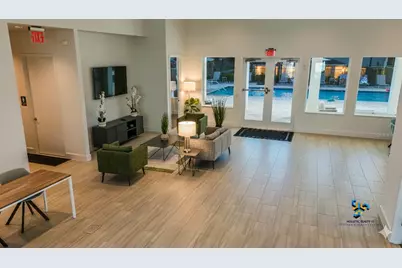 367 Famagusta Drive, Davenport, FL 33896 - Photo 18