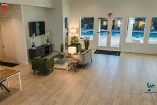 367 Famagusta Dr, Davenport, FL 33896 - Photo 18