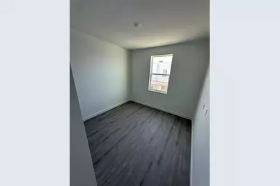 367 Famagusta Drive, Davenport, FL 33896 - Photo 14