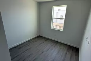 367 Famagusta Dr, Davenport, FL 33896 - Photo 14