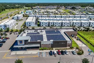 367 Famagusta Dr, Davenport, FL 33896 - Photo 26