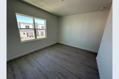 367 Famagusta Drive, Davenport, FL 33896 - Photo 10