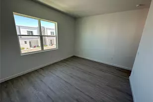 367 Famagusta Dr, Davenport, FL 33896 - Photo 10