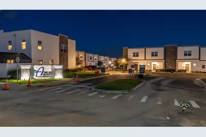 367 Famagusta Drive, Davenport, FL 33896 - Photo 2