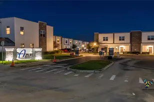 367 Famagusta Dr, Davenport, FL 33896 - Photo 2