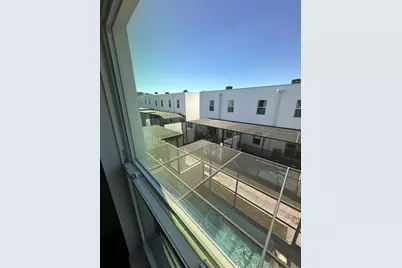 367 Famagusta Drive, Davenport, FL 33896 - Photo 16