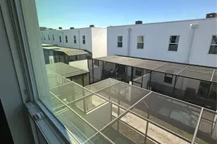 367 Famagusta Dr, Davenport, FL 33896 - Photo 16