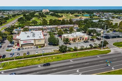 367 Famagusta Drive, Davenport, FL 33896 - Photo 24