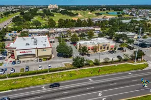 367 Famagusta Dr, Davenport, FL 33896 - Photo 24