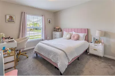 872 Sydney Street, Davenport, FL 33837 - Photo 12