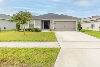 872 Sydney Street, Davenport, FL 33837 - Photo 26