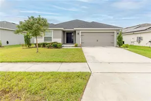 872 Sydney St, Davenport, FL 33837 - Photo 26