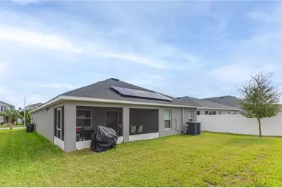 872 Sydney Street, Davenport, FL 33837 - Photo 2