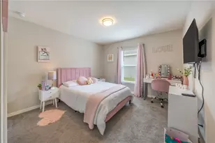 872 Sydney St, Davenport, FL 33837 - Photo 14