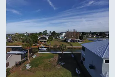 4977 Cedarbrook Lane, Hernando Beach, FL 34607 - Photo 12