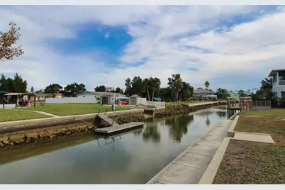 4977 Cedarbrook Lane, Hernando Beach, FL 34607 - Photo 2