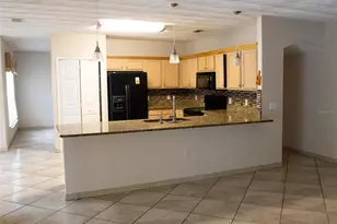 565 Pinehurst, Kissimmee, FL 34758 - Photo 2